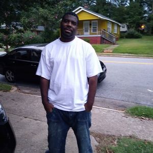 Meet your Posher, Ben